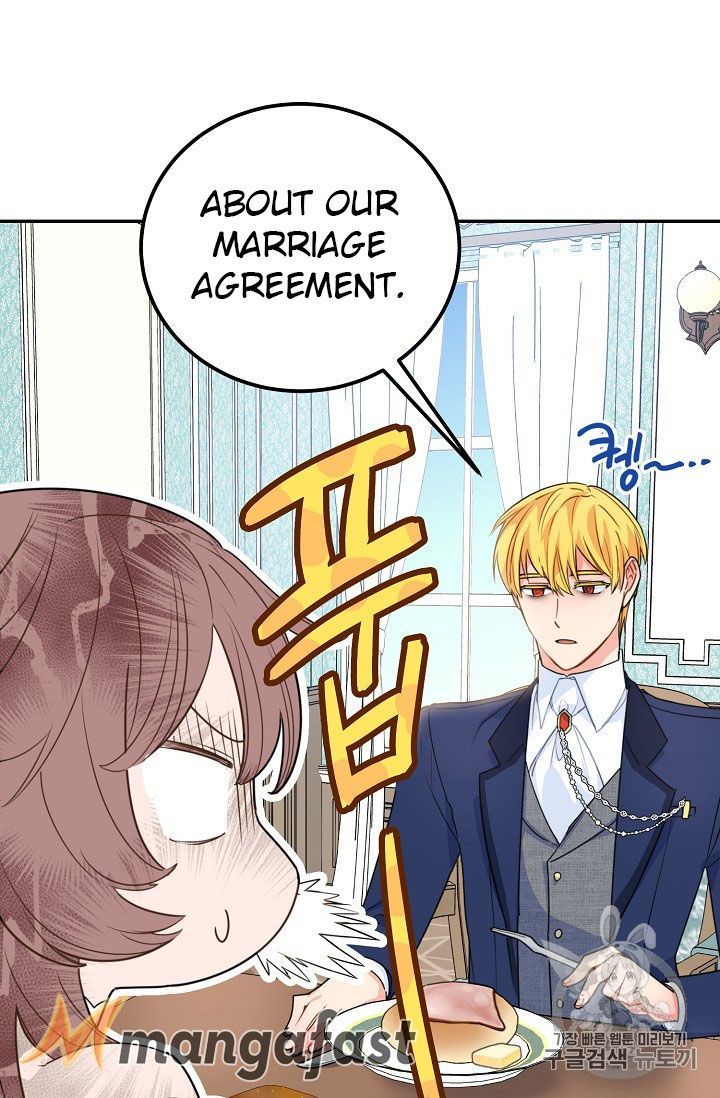 The Duchess 50 Tea Recipes 59 67