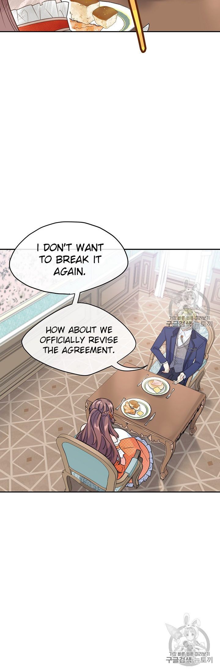 The Duchess 50 Tea Recipes 59 68