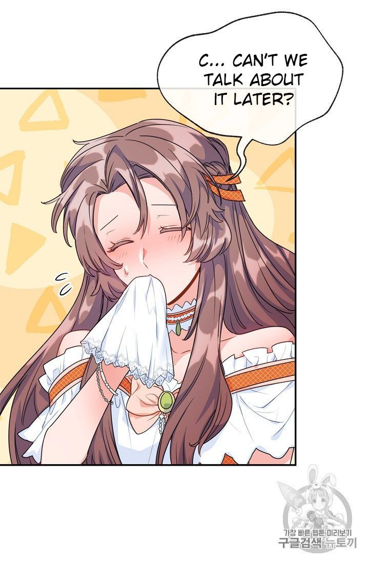 The Duchess 50 Tea Recipes 59 69