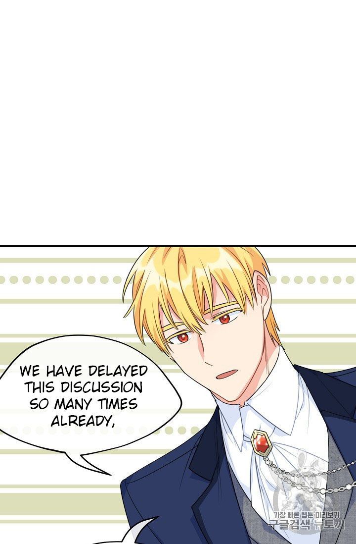 The Duchess 50 Tea Recipes 59 70