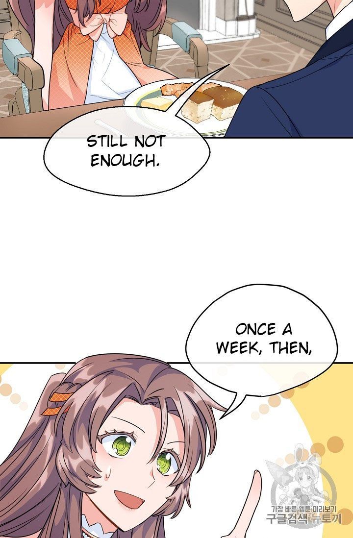 The Duchess 50 Tea Recipes 59 73