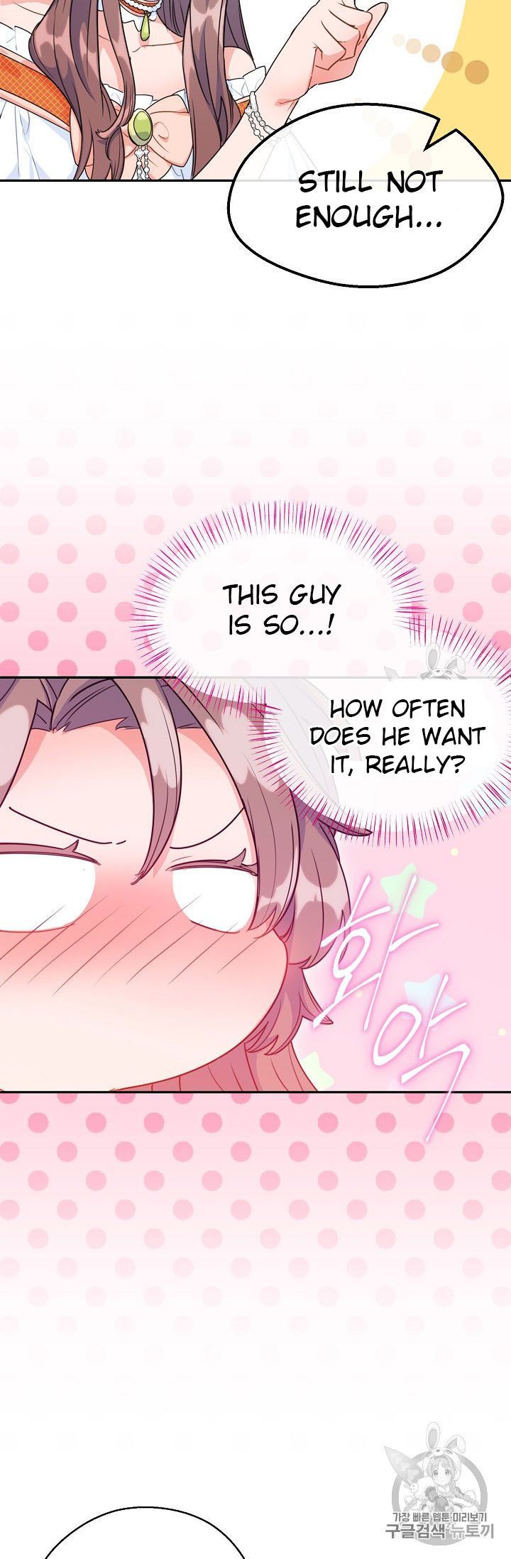 The Duchess 50 Tea Recipes 59 74