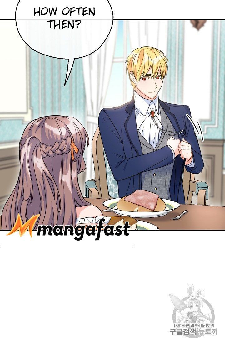 The Duchess 50 Tea Recipes 59 75