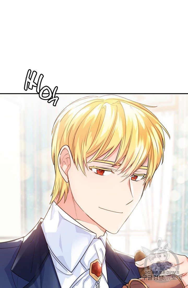 The Duchess 50 Tea Recipes 59 76