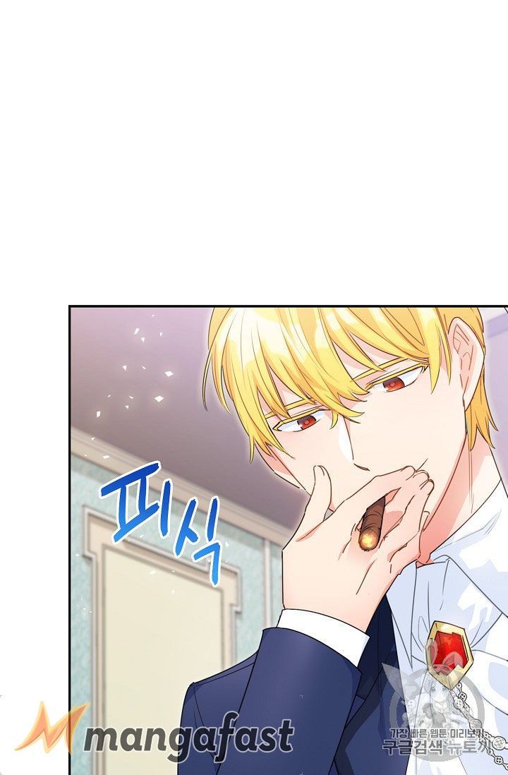 The Duchess 50 Tea Recipes 60 10