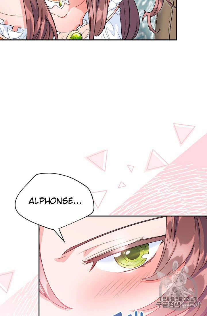 The Duchess 50 Tea Recipes 60 12