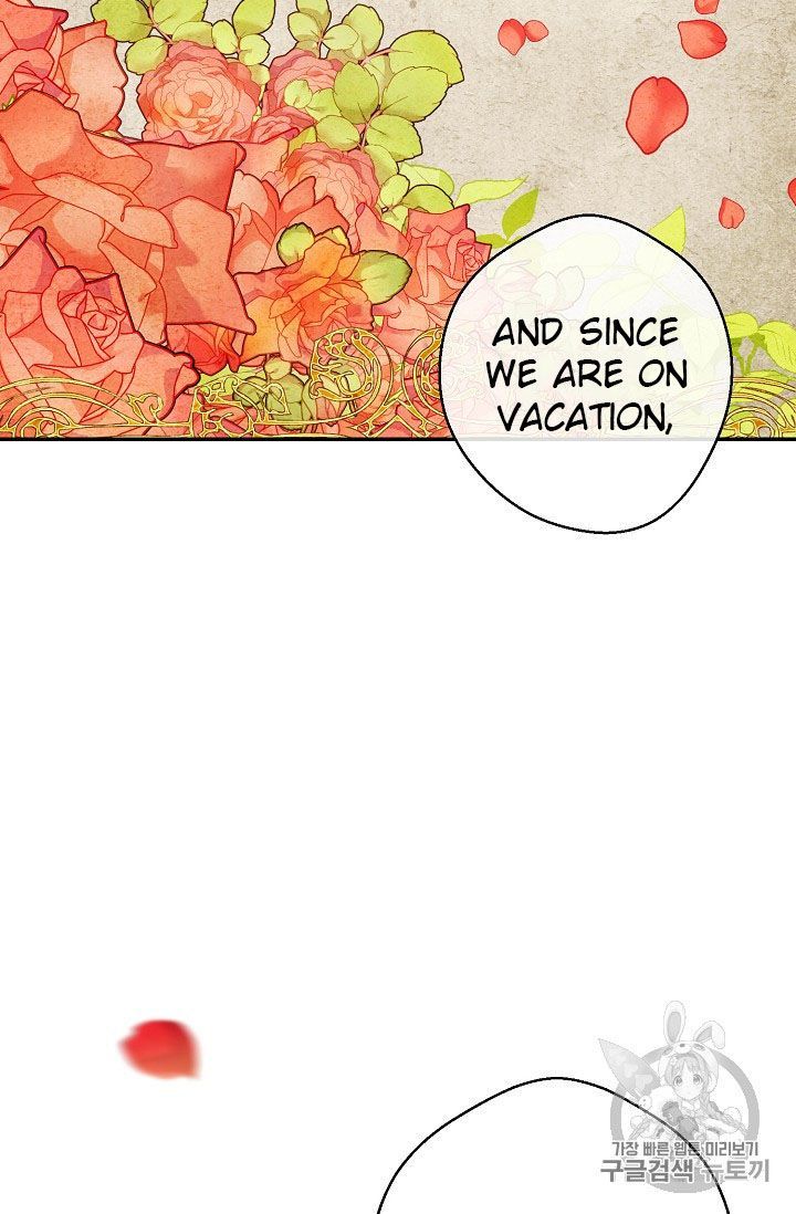 The Duchess 50 Tea Recipes 60 17