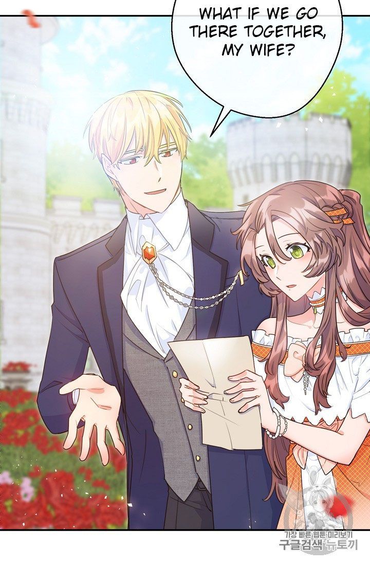 The Duchess 50 Tea Recipes 60 18