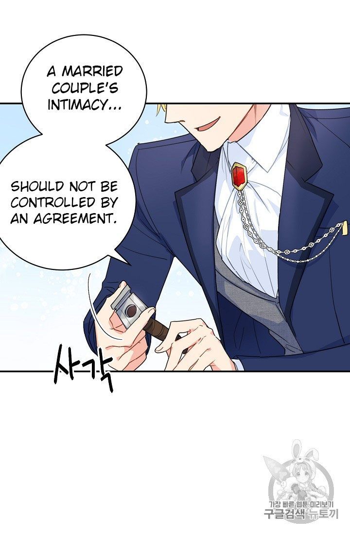 The Duchess 50 Tea Recipes 60 2