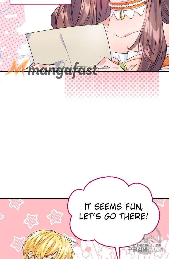 The Duchess 50 Tea Recipes 60 20