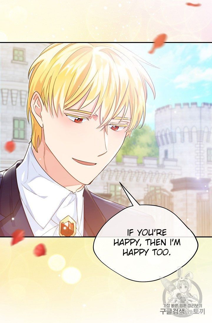 The Duchess 50 Tea Recipes 60 22