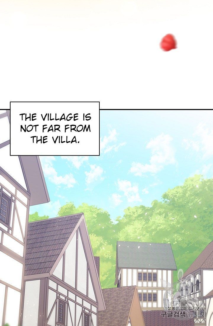 The Duchess 50 Tea Recipes 60 23