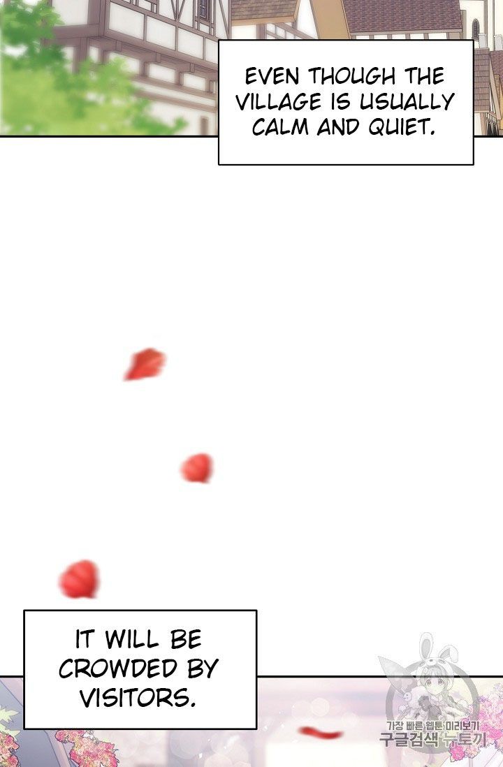 The Duchess 50 Tea Recipes 60 24