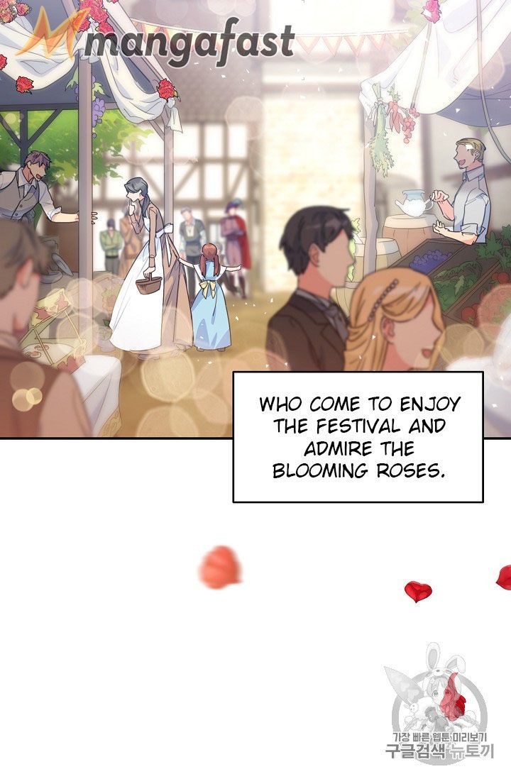 The Duchess 50 Tea Recipes 60 25