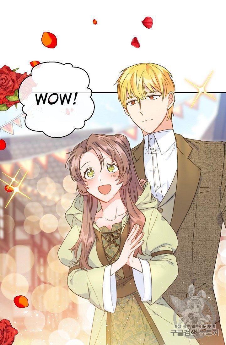 The Duchess 50 Tea Recipes 60 26