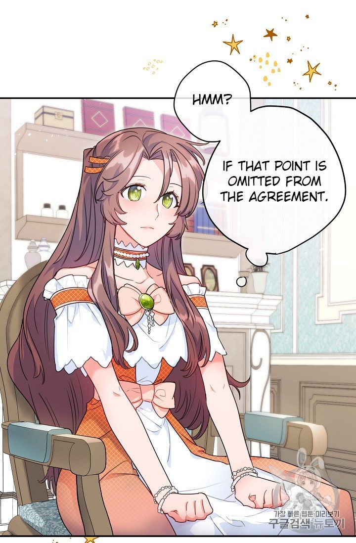 The Duchess 50 Tea Recipes 60 3