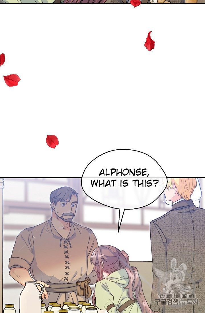 The Duchess 50 Tea Recipes 60 32