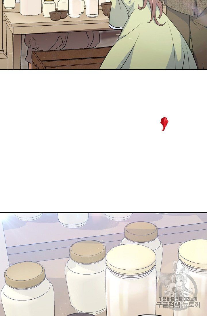 The Duchess 50 Tea Recipes 60 33