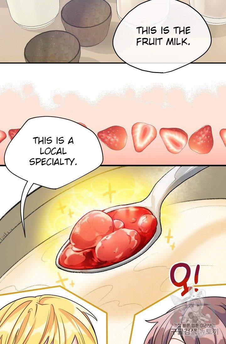 The Duchess 50 Tea Recipes 60 34