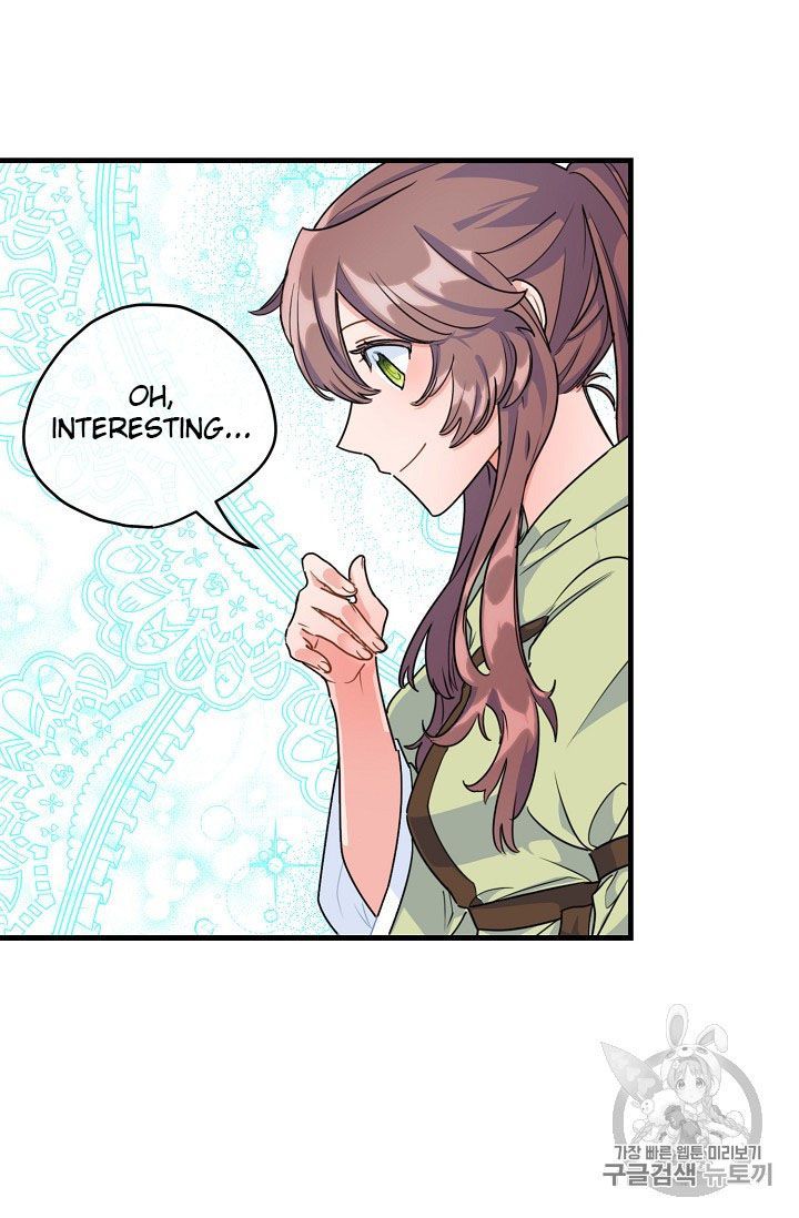 The Duchess 50 Tea Recipes 60 36