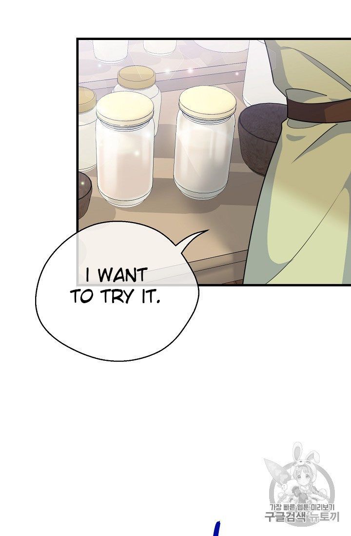 The Duchess 50 Tea Recipes 60 37