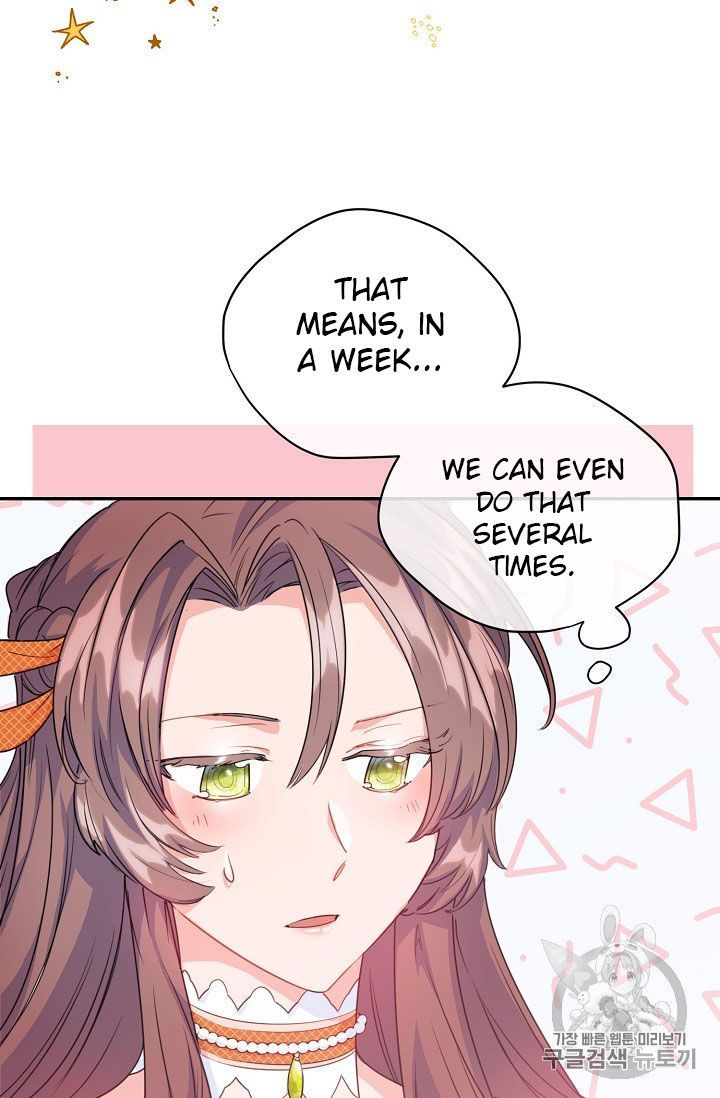 The Duchess 50 Tea Recipes 60 4