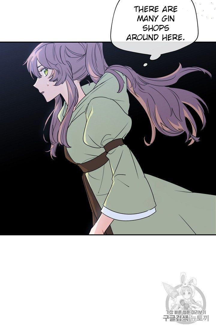 The Duchess 50 Tea Recipes 60 46