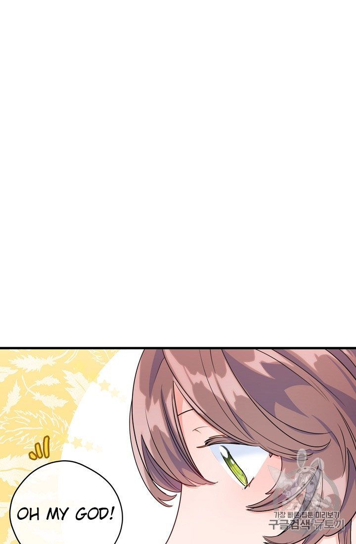 The Duchess 50 Tea Recipes 60 47