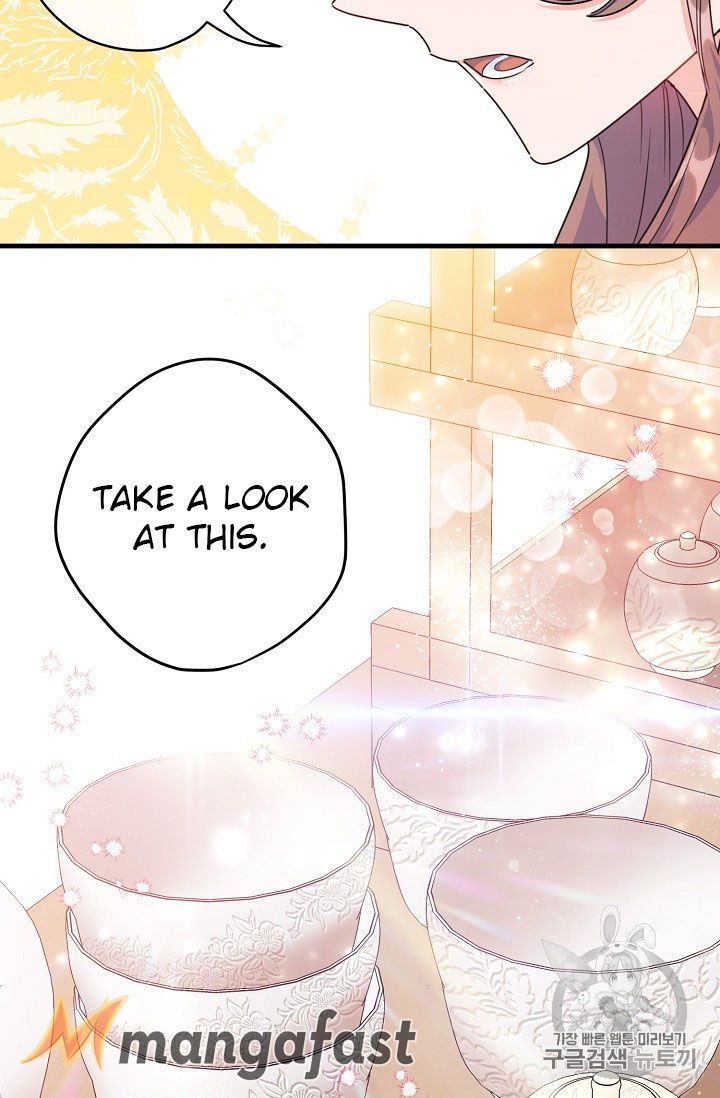 The Duchess 50 Tea Recipes 60 48