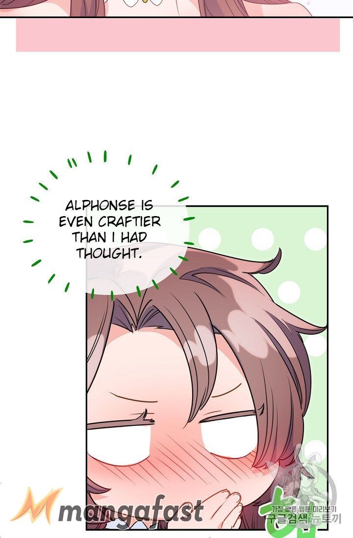 The Duchess 50 Tea Recipes 60 5