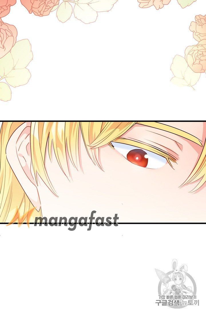 The Duchess 50 Tea Recipes 60 53