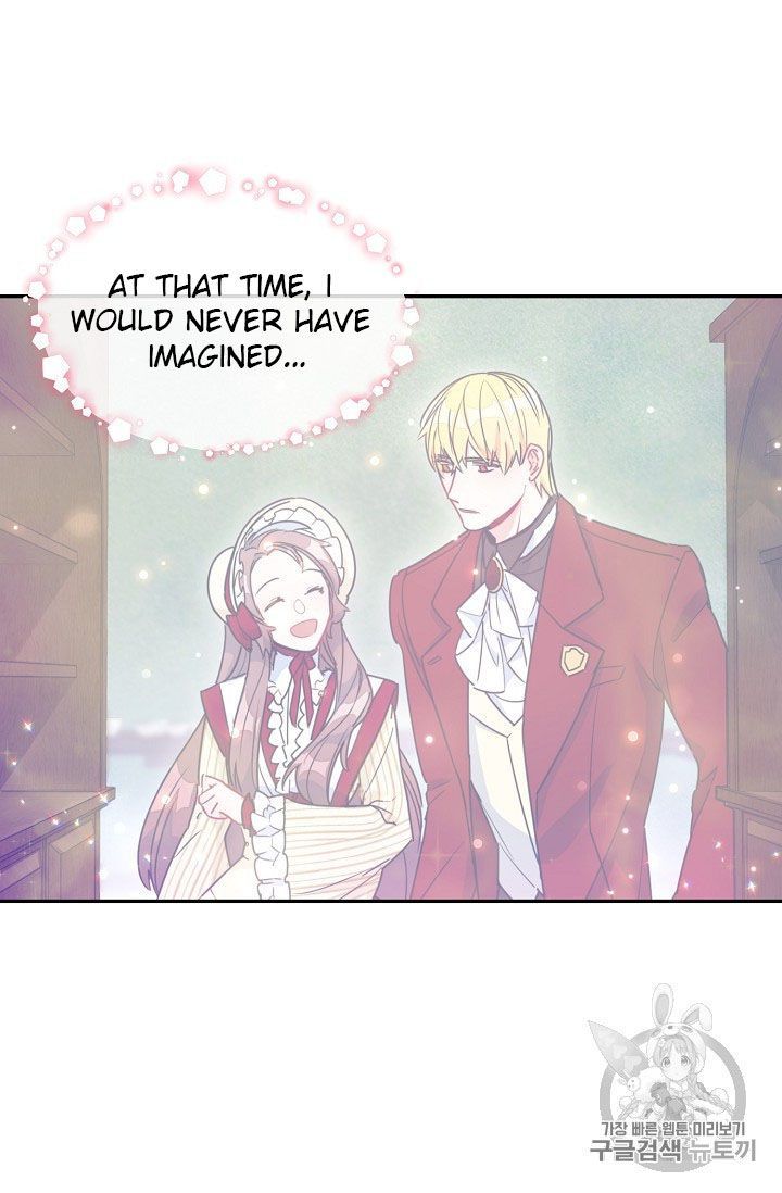 The Duchess 50 Tea Recipes 60 54