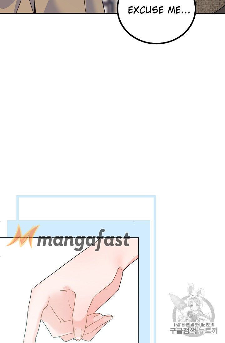 The Duchess 50 Tea Recipes 60 57