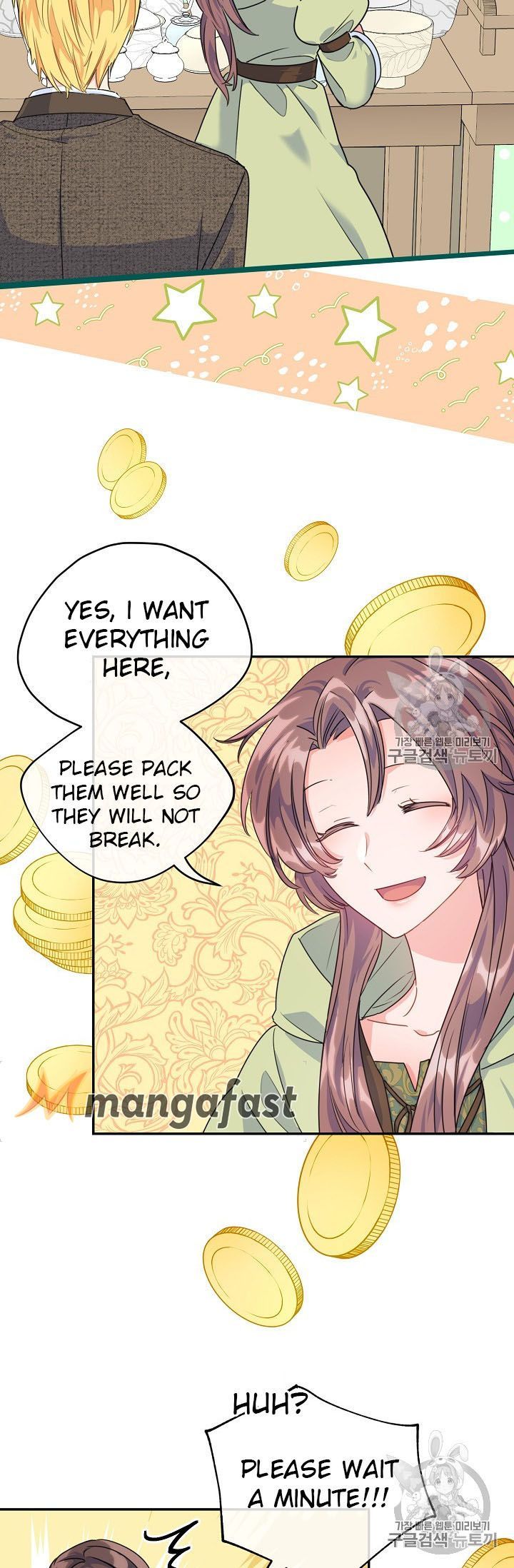 The Duchess 50 Tea Recipes 60 61