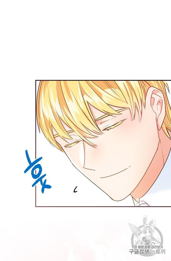 The Duchess 50 Tea Recipes 60 64