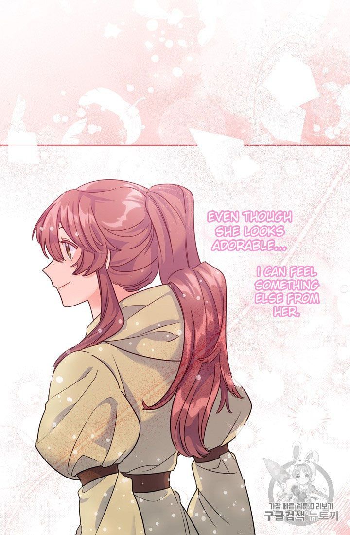 The Duchess 50 Tea Recipes 60 65