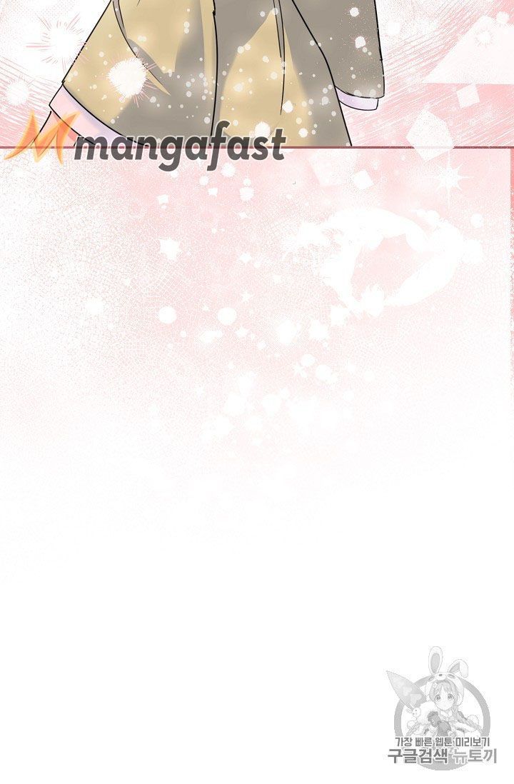 The Duchess 50 Tea Recipes 60 66