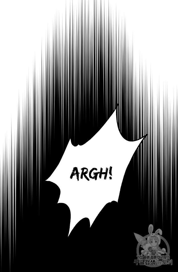 The Duchess 50 Tea Recipes 60 69