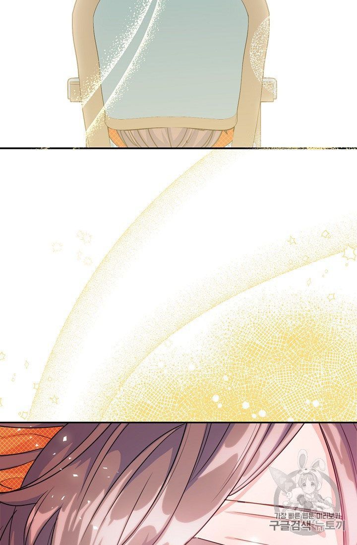 The Duchess 50 Tea Recipes 60 7