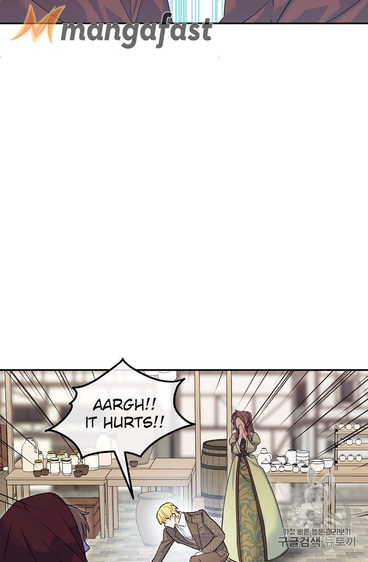 The Duchess 50 Tea Recipes 60 71