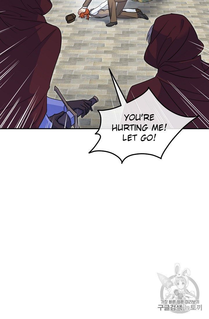 The Duchess 50 Tea Recipes 60 72