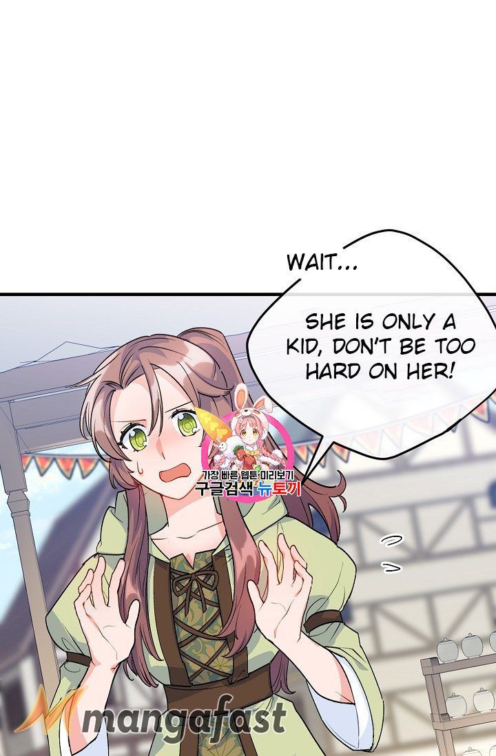 The Duchess 50 Tea Recipes 61 1