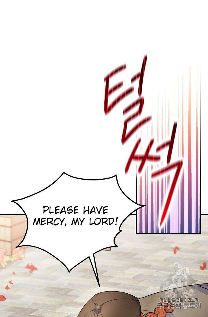 The Duchess 50 Tea Recipes 61 12