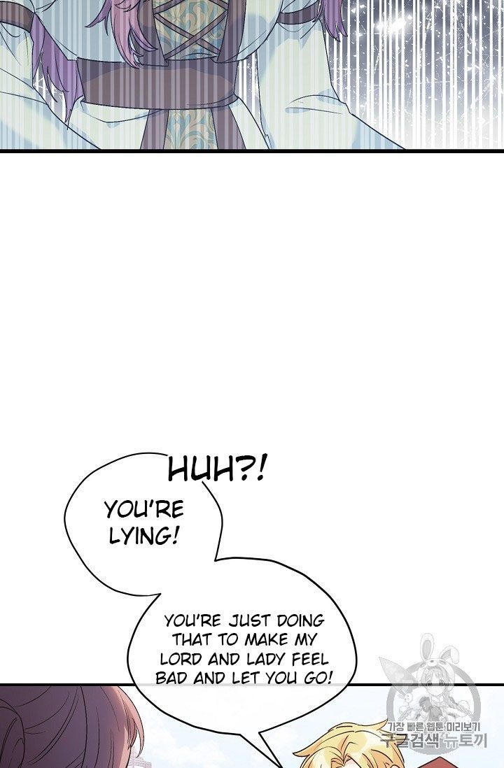 The Duchess 50 Tea Recipes 61 15