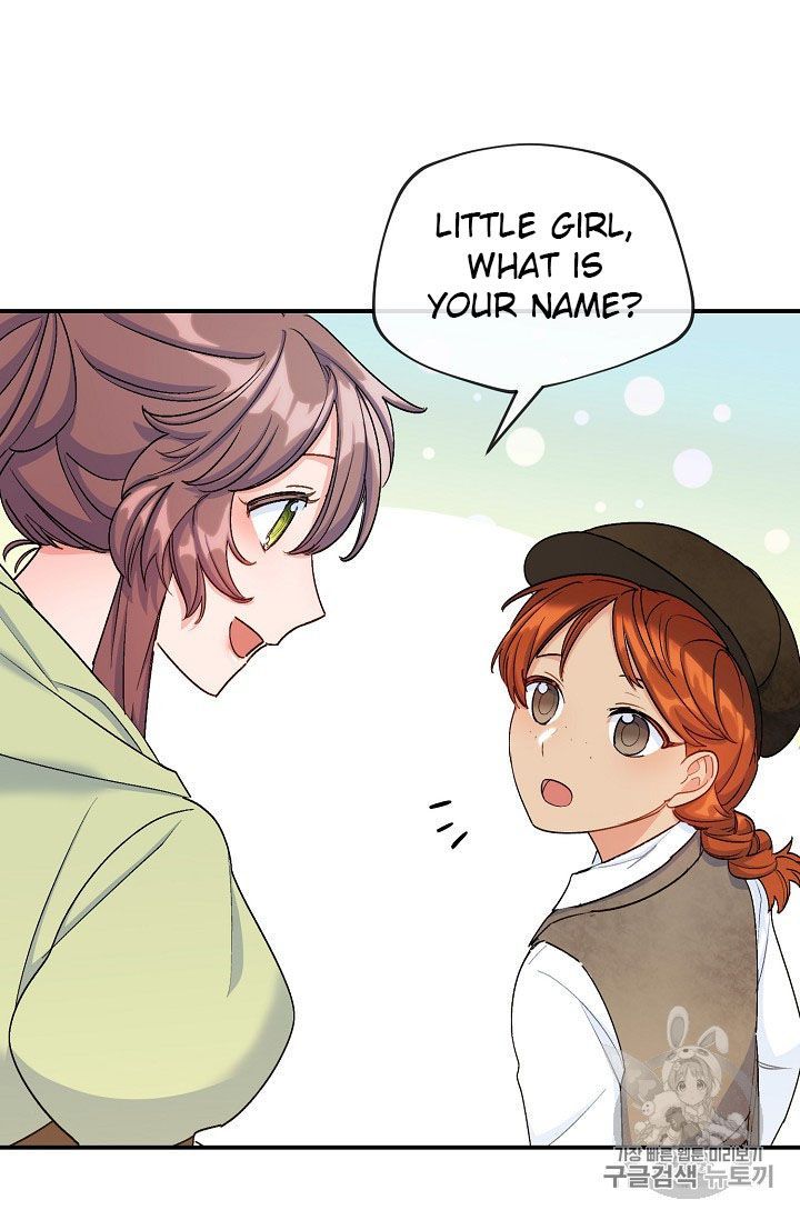 The Duchess 50 Tea Recipes 61 21