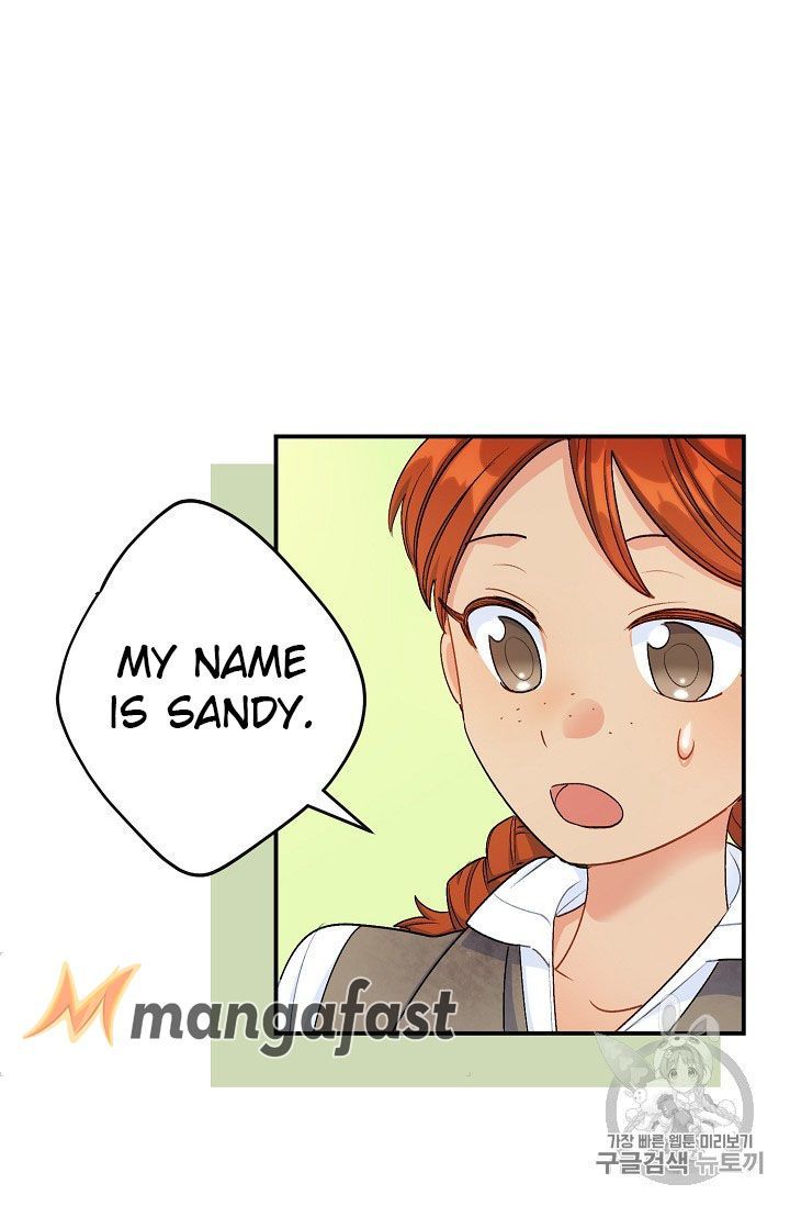 The Duchess 50 Tea Recipes 61 22