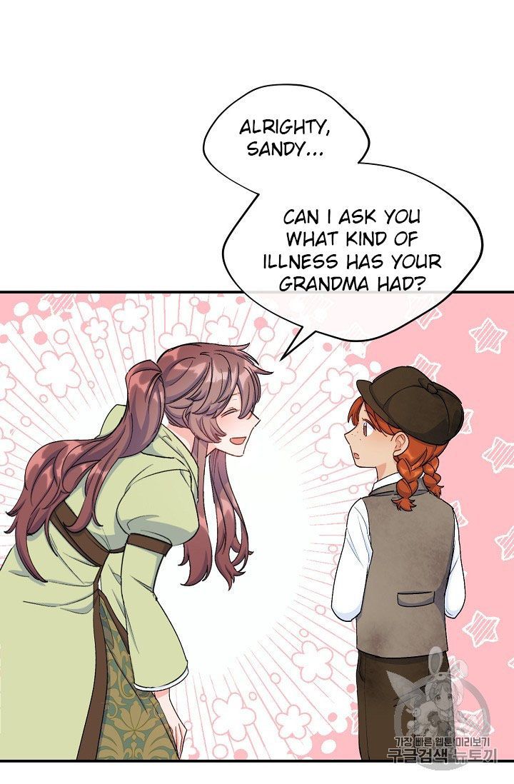 The Duchess 50 Tea Recipes 61 23