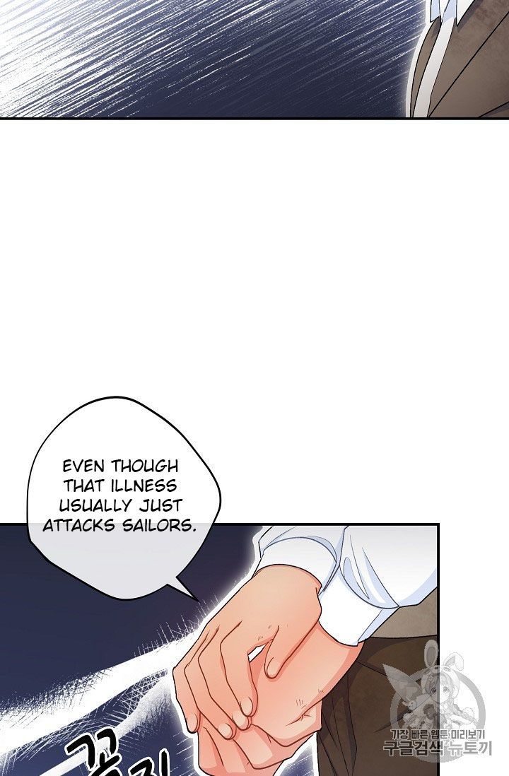 The Duchess 50 Tea Recipes 61 25