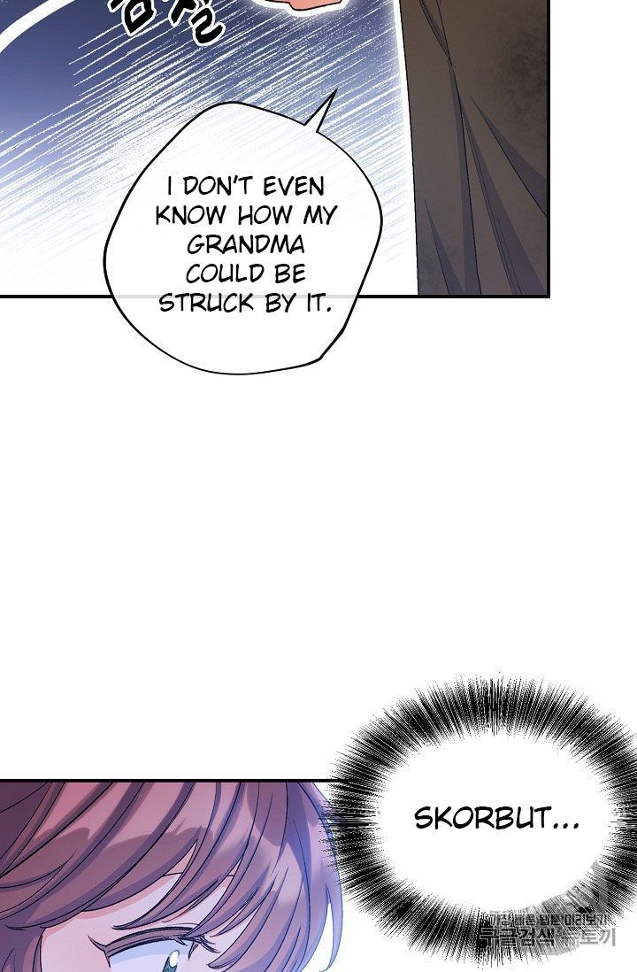 The Duchess 50 Tea Recipes 61 26