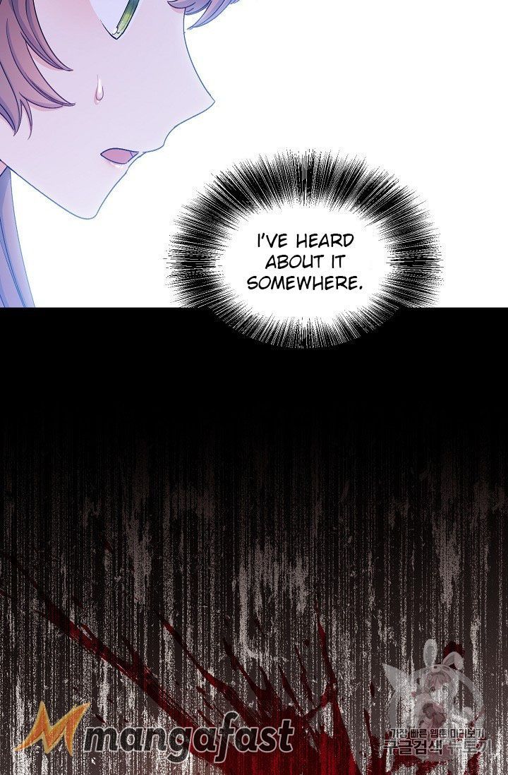 The Duchess 50 Tea Recipes 61 27